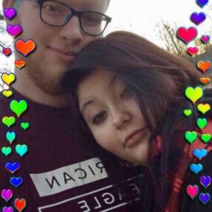 Meet your Posher, Jeanelle